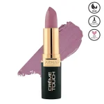 رژ لب CRÈME TOUCH BULLET - Image 26