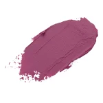رژ لب گلوله مات واقعی - Image 31