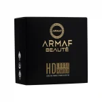پودر فیکس HD - Image 4