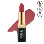 رژ لب CRÈME TOUCH BULLET - Image 28