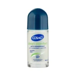 مام 60 میل ضد تعریق CLEAN COMFORT  کازمو