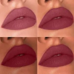 رژ لب CRÈME TOUCH BULLET - Image 27