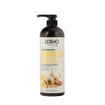 شامپو روغن سير 100% طبيعي ضد شكستگي Natural (1000 میل)