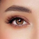 مژه بلند ریمل - Image 2