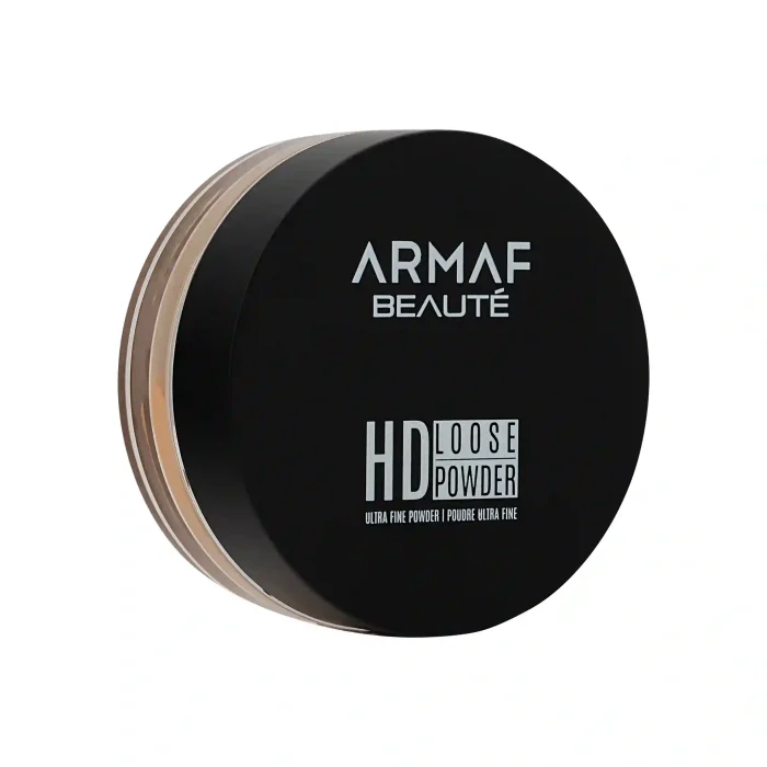 پودر فیکس HD - Image 6
