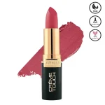 رژ لب CRÈME TOUCH BULLET - Image 30