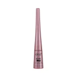 خط چشم مات ARMAF BEAUTE EYE LIT ضد آب مشکی 01