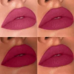 رژ لب CRÈME TOUCH BULLET - Image 29