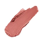 رنگ لب و گونه TINT IT UP - Image 3