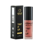 رنگ لب و گونه TINT IT UP - Image 11