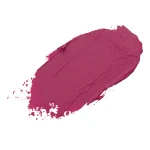 رژ لب گلوله مات واقعی - Image 39