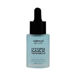 سرم پرایمینگ هیدراتینگ آرماف BEAUTE HYDRA MAX