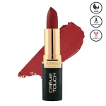 رژ لب CRÈME TOUCH BULLET - Image 33