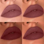 رژ لب CRÈME TOUCH BULLET - Image 32