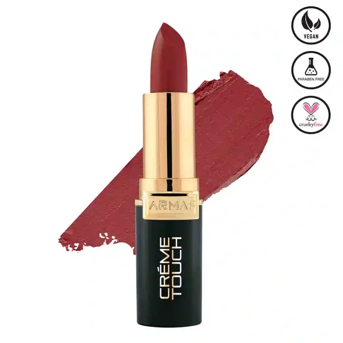 رژ لب CRÈME TOUCH BULLET - Image 34