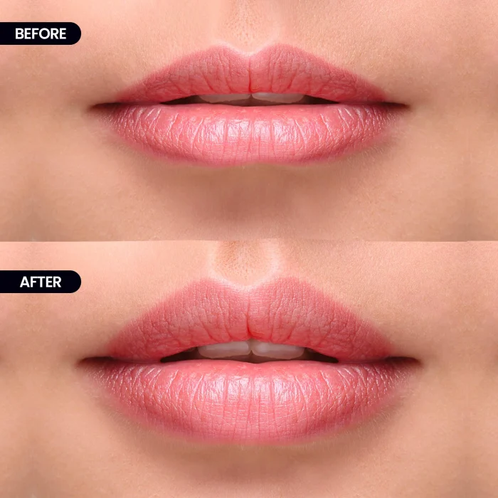 PLUMPY POUT LIP PLUMPER - Image 3