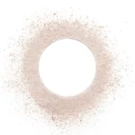 PARFAITE FIX  SETTING POWDER - Image 2