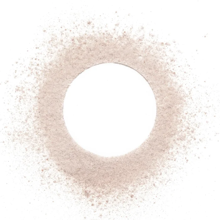 PARFAITE FIX  SETTING POWDER - Image 2