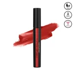 رژ لب مایع CRÈME TOUCH