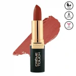 رژ لب CRÈME TOUCH BULLET