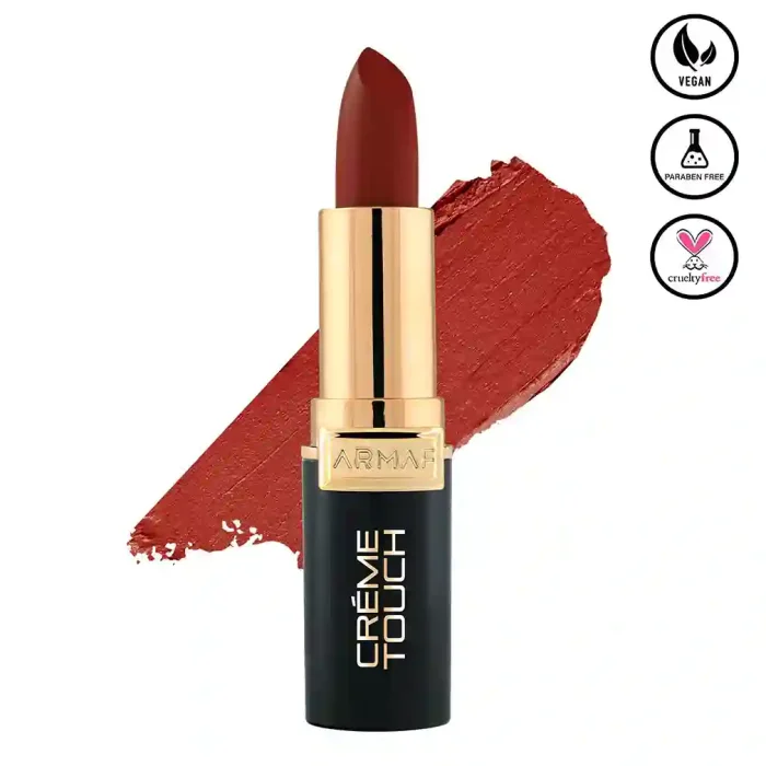 رژ لب CRÈME TOUCH BULLET - Image 37