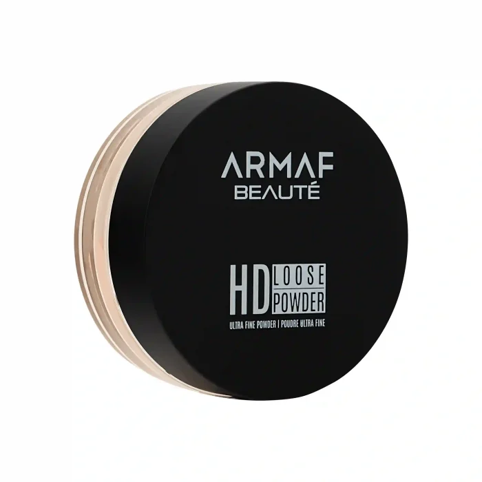 پودر فیکس HD - Image 9