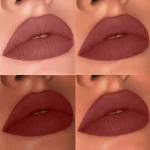 رژ لب CRÈME TOUCH BULLET - Image 35