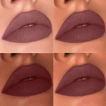 رژ لب CRÈME TOUCH BULLET - Image 36