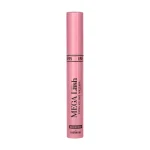 ریمل مژه با حجم اضافی آرماف BEAUTE MEGA