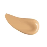 فونداسیون مایع PARFAITE FIX - Image 6