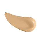فونداسیون مایع PARFAITE FIX - Image 15