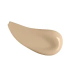 فونداسیون مایع PARFAITE FIX - Image 19