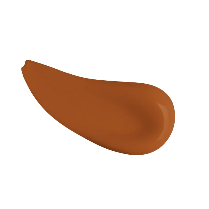 فونداسیون مایع PARFAITE FIX - Image 16