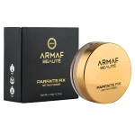 PARFAITE FIX  SETTING POWDER - Image 3