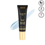 پرایمر PARFAITE FIX