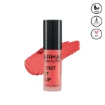 رنگ لب و گونه TINT IT UP - Image 10