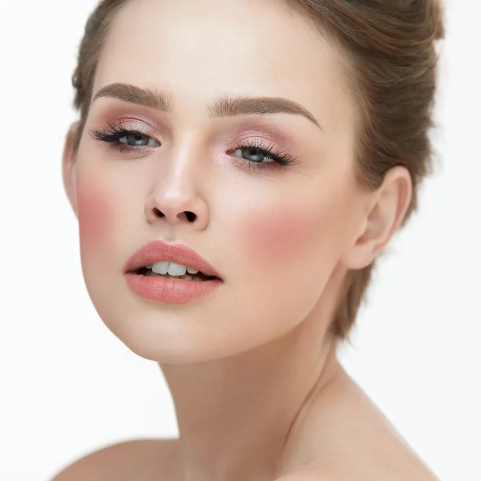 رنگ لب و گونه TINT IT UP - Image 9
