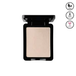 هایلایتر WHAT A GLOW