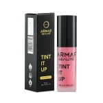 رنگ لب و گونه TINT IT UP - Image 19