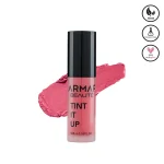رنگ لب و گونه TINT IT UP - Image 18