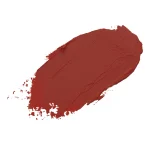 رژ لب گلوله مات واقعی - Image 19