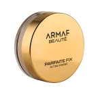 PARFAITE FIX  SETTING POWDER