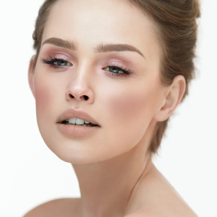 رنگ لب و گونه TINT IT UP - Image 14