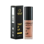 رنگ لب و گونه TINT IT UP - Image 12