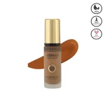 فونداسیون مایع PARFAITE FIX - Image 24