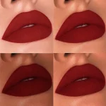 رژ لب مایع مات واقعی - Image 9