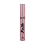 ریمل بلند کننده ARMAF BEAUTE XTRA MILE BLACK 01