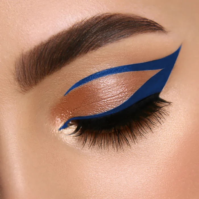 خط چشم مایع DIP-IN - Image 3