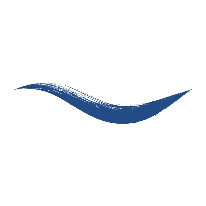 خط چشم مایع DIP-IN - Image 4