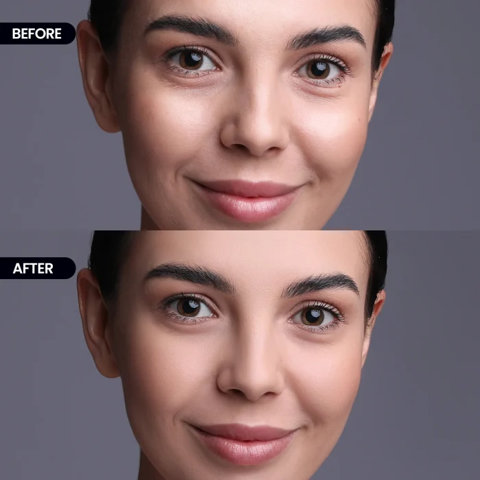پرایمر PARFAITE FIX - Image 2